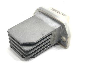 OPORNIK DMUCHAWY POWIETRZA NISSAN QASHQAI J10 06-14 REZYSTOR