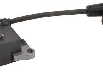 Cewka zapłonowa AL-KO AK411726