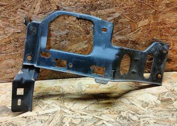 Okular Mocowanie Lampy Prawy Chevrolet Camaro IV Lift 98-