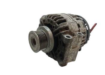 ALTERNATOR 0124325031 7700434899 1.6 16V Renault Scenic I (1996-2003) 