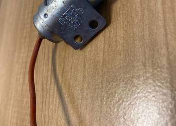 Kondensator cewki zapłonowej Miflex KPs 0.22 uF