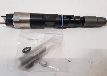 Wtryskiwacz paliwa CR DENSO SE501936 095000-5150 095000-7560