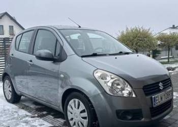 Salon Polska*Pełen Automat*109 Tyś km*Polecam*