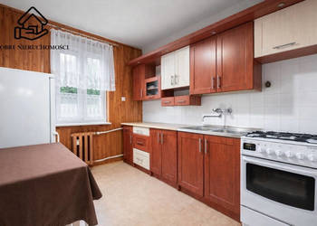 Mieszkanie 47.3m2 2 pokoje Lublin