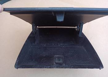 VW Sharan 1 schowek środkowy 7M3857919E VW Sharan 1 schowek środkowy 7M3857919E