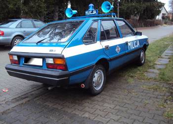 suuper milicja borewicz MO akwarium