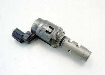 ZAWÓR KOŁA FAZ ROZRZĄDU 1.6 TI VCT FORD FOCUS 2 3 C-MAX VOLVO V50 S40 C30