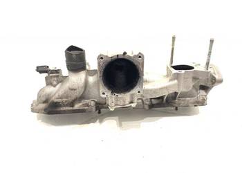 KOLEKTOR SSĄCY MAZDA 6 GJ 2.2 150KM