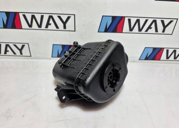 BMW 5 F10 F11 ZBIORNIK WSPOMAGANIA EUROPA 6782941