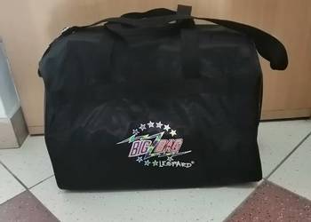 Torby podróżne Nowe mix