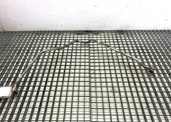 RURKA KLIMATYZACJI ALFA GT 1.8 140KM 03-10 Hatchback