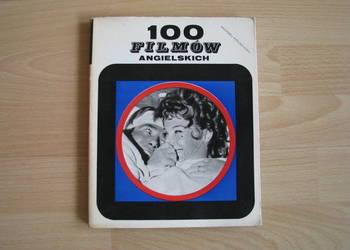 100 filmów angielskich, Andrzej Kołodyński