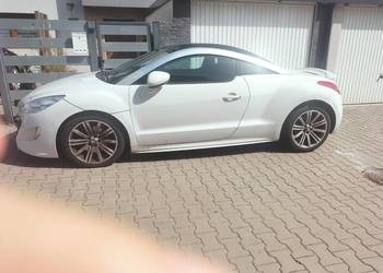 RCZ