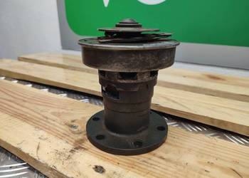 Wspornik wentylatora Fendt 516 Vario