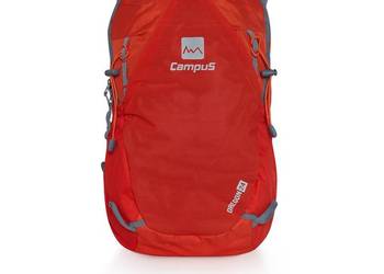 Plecak Campus OREGON 24 L ( 2 kolory )