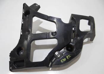 ŚLIZG ZDERZAKA PRAWY TYŁ BMW X5 E70 7158446