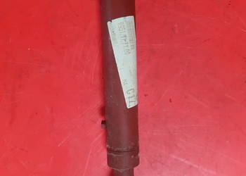 0951.11.71.00 Cylinder podbieracza prasa Lely Welger
