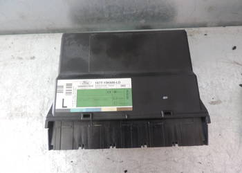 FORD FOCUS MK1 MODUŁ KOMFORTU 1S7T-15K600-LD