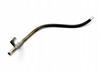 RURKA BAGNETU OLEJU 1.6 16V ESCORT MONDEO II ORION