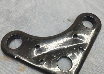 Górna półka WSK 125