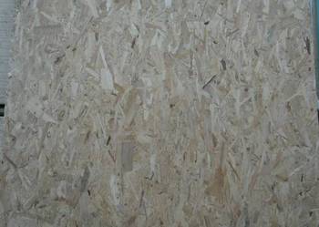 OSB frez gr 15 mm ;  625x2500mm