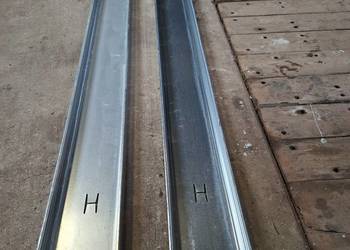 Profil CW 150 CW150 dł. 3m 2 sztuki 15x5cm