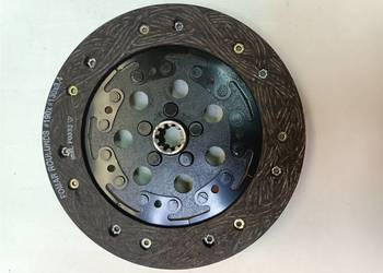 Tarcza sprzęgła Skoda 105L / 120L