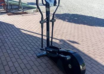 Orbitrek Reebok C58