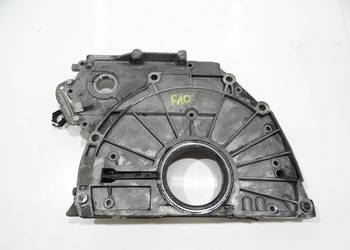 OBUDOWA ROZRZĄDU BMW F10 8516751