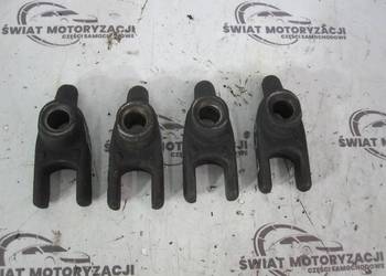 DUCATO BOXER 2.3 JTD F1AE0481D 120KM stopka wtrysku