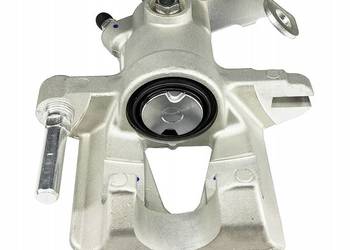 ZACISK TYŁ PRAWY OPEL ASTRA G 1998-2009 ZAFIRA A 1999-2005 BOSCH 9193981