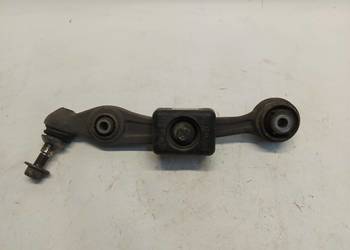 BMW G05 X5 3.0d 2019r WAHACZ PRAWY PRZÓD 6884584-JLK01