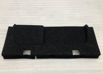 TAPICERKA SCHOWEK BAGAŻNIKA BMW F31 7294990