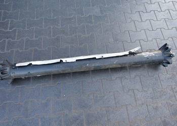 Maserati Granturismo S Sport 4.7 V8 WAŁ NAPĘDOWY