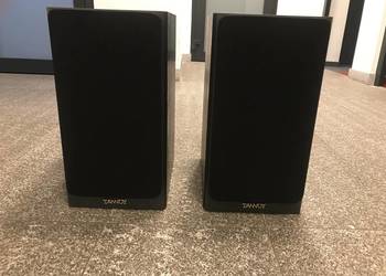 Kolumny monitory Tannoy mercury M2