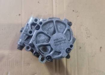 POMPA OLEJOWA IVECO DAILY 35S18 F009D03481