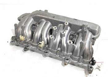 KOLEKTOR SSĄCY OPEL ASTRA J 700997160 1.7 125KM 09-15