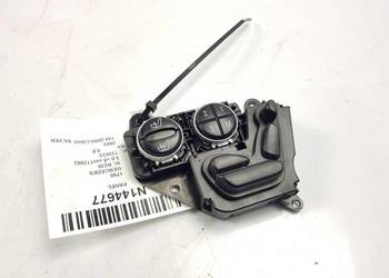 PANEL 2308211051 MERCEDES SL R230 PANEL 2308211051 MERCEDES SL R230