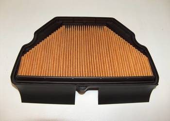 CHAMPION FILTR POWIETRZA CBR 600 F4i CBR 600 F4i Sport CBR 600 F4i Rossi
