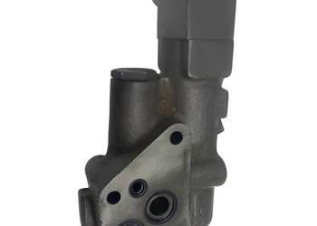 ZAWÓR HAMULCA PRZYCZEPY 3615802M2, 3615802M1 MASSEY FERGUSON 3050-8160