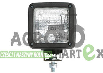 700/38800, 700-38800 LAMPA ROBOCZA JCB