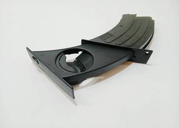 UCHWYT NA KUBEK CUPHOLDER BMW E60 E61 7034132 (0000479)