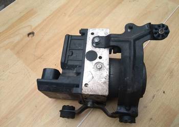 Pompa ABS BMW X5 e 53 przedllft 02 rok