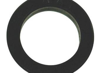 Akcesoria do kół pneumatycznych Ro-Carr, pierścień pasujący do WH81PN26020…