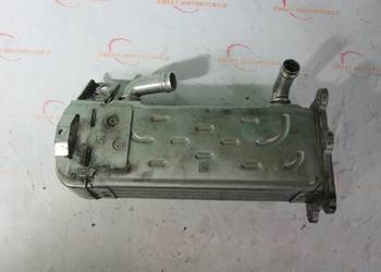 SPRINTER W906 2.2 CDI 651955 651957 163KM chłodniczka spalin A6511400875