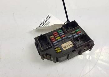 MODUŁ BEZPIECZNIKÓ 20828606-N1 CADILLAC ESCALADE MODUŁ BEZPIECZNIKÓ 20828606-N1 CADILLAC ESCALADE