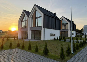 Apartament nad morzem JASTRZEBIA GÓRA