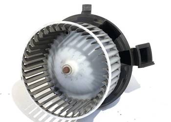 DMUCHAWA NAWIEWU RENAULT TWINGO III EE797001 WENTYLATOR