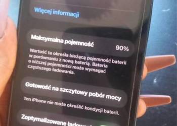 iPhone 14 do negocjacji