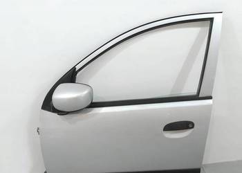 DRZWI  LEWE PRZÓD HD  Hyundai i10 I (2008-2013)